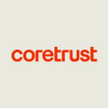 CoreTrust Experience Platform (CXP) Reviews
