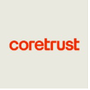 CoreTrust Experience Platform (CXP) Reviews
