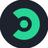 Coreum Reviews