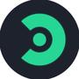 Coreum Reviews