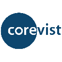 Corevist Reviews