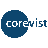 Corevist Reviews