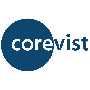 Corevist