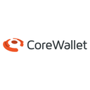 CoreWallet Reviews