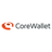 CoreWallet Reviews