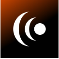 Coreworks Reviews