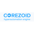 Corezoid