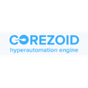 Corezoid Reviews