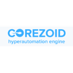 Corezoid Reviews