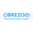 Corezoid Reviews