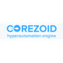 Corezoid