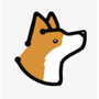 Corgea Icon