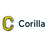 Corilla Reviews