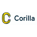 Corilla