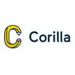 Corilla Reviews