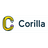 Corilla