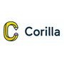 Corilla Icon