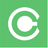 Corinex Reviews