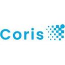 Coris Reviews