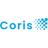 Coris Reviews