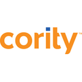 Cority