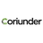 Coriunder BAAS Reviews