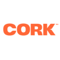 Cork