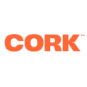 Cork Reviews