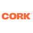 Cork Reviews
