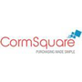 CormSquare Reviews