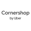 Cornershop Reviews