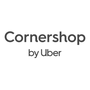 Cornershop Reviews