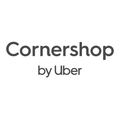 Cornershop