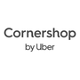 Cornershop