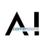 Cornerstone AI