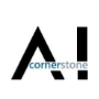 Cornerstone AI Reviews