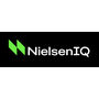 NielsenIQ Revenue Optimizer