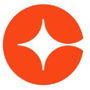 Cornerstone Content Anytime Reviews & Ratings