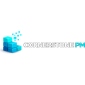 Cornerstone PM