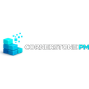 Cornerstone PM Reviews