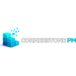 Cornerstone PM Reviews