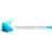 Cornerstone PM