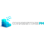 Cornerstone PM Reviews