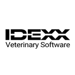 Cornerstone Cloud Veterinary Software Reviews