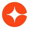 Cornerstone Recruiting