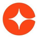 Cornerstone Recruiting Reviews