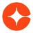 Cornerstone Recruiting Reviews