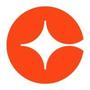 Cornerstone Recruiting Reviews