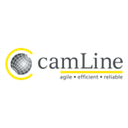 camLine Cornerstone Reviews