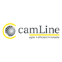 camLine Cornerstone Reviews